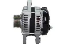 Генератор DENSO 104210-3740