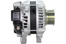 Генератор DENSO 104210-5370