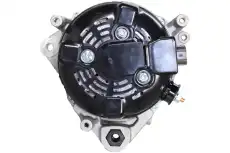 Генератор DENSO 104210-5370