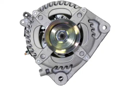 Генератор DENSO 104210-5370