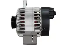 Генератор DENSO 102211-8560