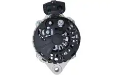 Генератор DENSO 102211-8560