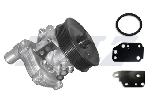 помпа Ford F148SK DOLZ