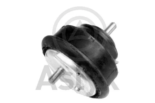 Подушка крепления двигателя ASLYX AS-200911