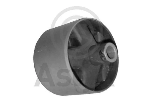 AS-201054 ПОДУШКА КПП NISSAN SERENA/VANETTE ASLYX