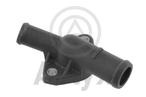 ФЛАНЕЦ AUDI A3/VW GOLF/BORA/T4 91- AS-201344 ASLYX