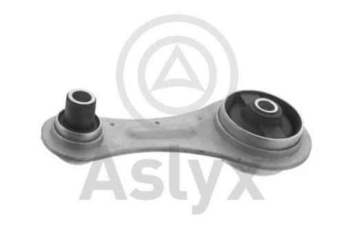 Подушка крепления двигателя ASLYX AS-201668