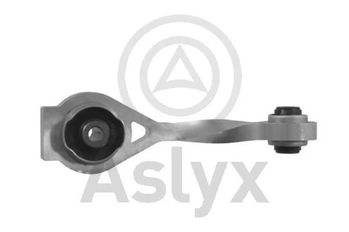 Подушка крепления двигателя ASLYX AS-201733