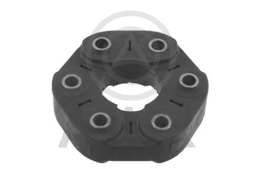 МУФТА КАРДАНА FRD TRANSIT AS-202311 ASLYX