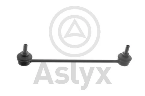Тяга стабилизатора ASLYX AS-202446
