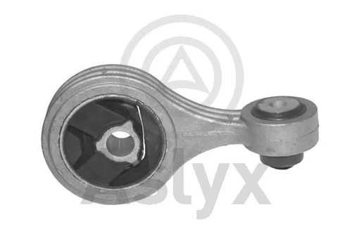 Подушка крепления двигателя ASLYX AS-202582