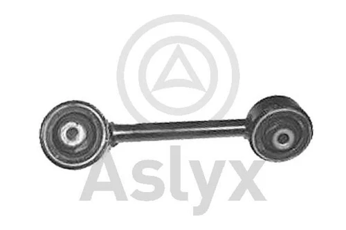 Подушка крепления двигателя ASLYX AS-202908