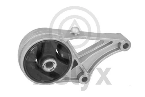 Подушка крепления двигателя ASLYX AS-203273