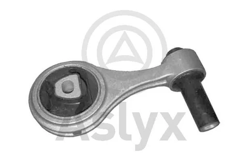 Подушка крепления двигателя ASLYX AS-203402