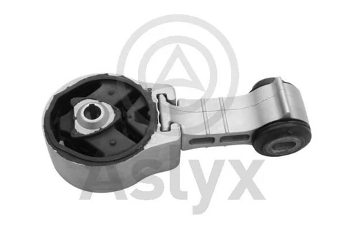 Подушка крепления двигателя ASLYX AS-203485