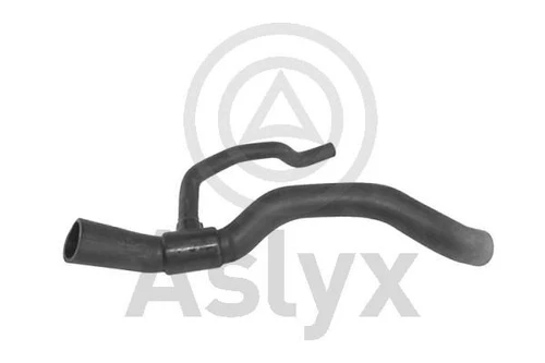 Деталь AS-204193 ASLYX