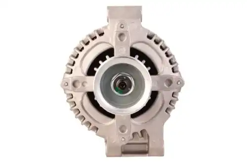 генератор 100A Honda Accord 2.0/2.4 03> 222.143.1002 DRI