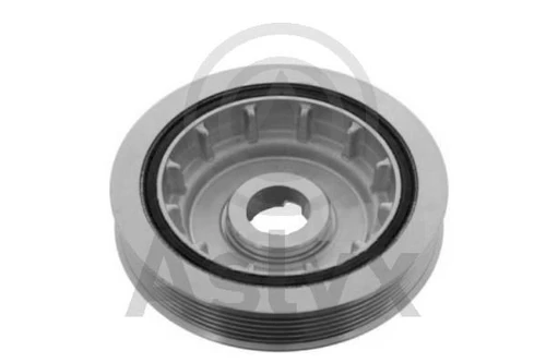 Шкив коленвала ASLYX AS-506387