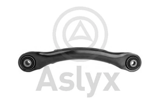 Рычаг подвески ASLYX AS-506442