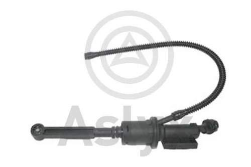 Цилиндр сцепления ASLYX AS-506826
