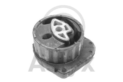 Подушка крепления КПП ASLYX AS-506970