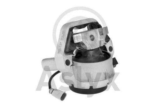 Подушка крепления двигателя ASLYX AS-507057