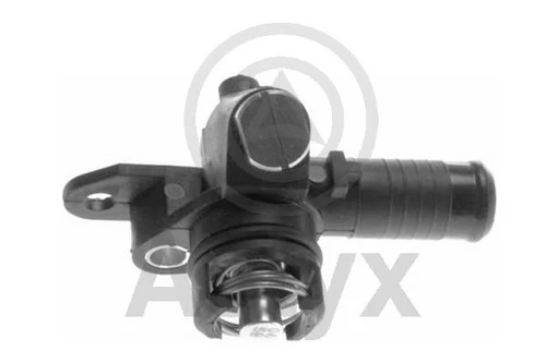 Термостат системы охлаждения ASLYX AS-521032