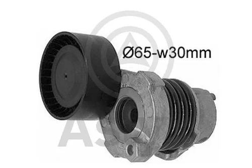 ASLYX AS-521120