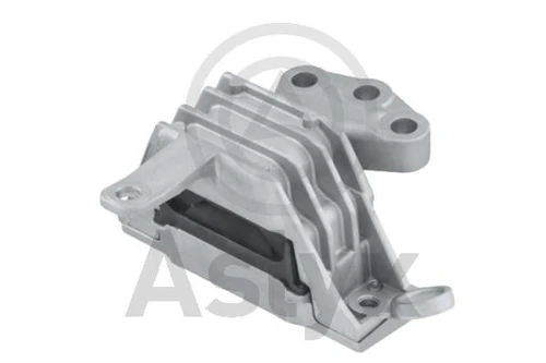 Подушка крепления двигателя ASLYX AS-521166