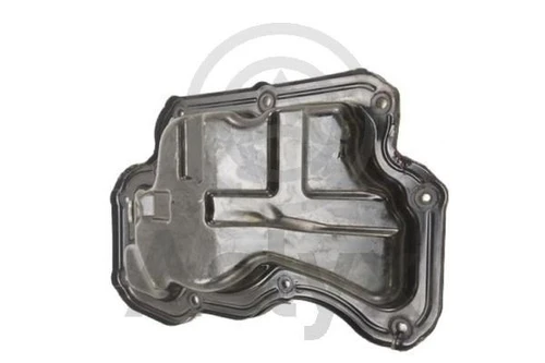 Поддон картера двигателя ASLYX AS-521184