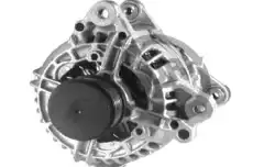 генератор Audi 211.340.1202 DRI