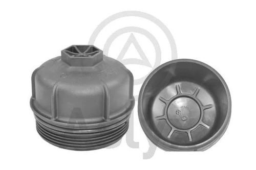 Фильтр масляный ASLYX AS-535538