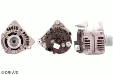 генератор Audi 211.183.902 DRI