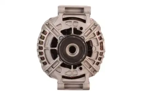 якорь стартера MB 225.145.1502 DRI
