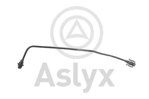 Деталь AS-594231 ASLYX