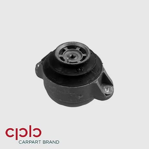 подушка ДВС \MB 500505 CPB