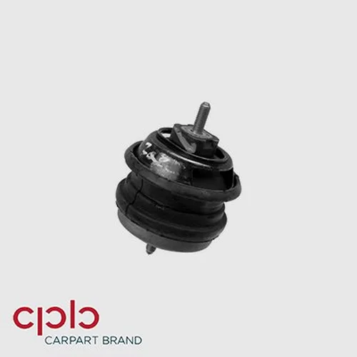 подушка ДВС \BMW 500918 CPB