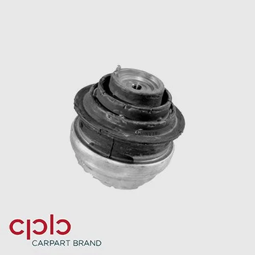 подушка ДВС \MB E-CLASS E 220 CDI (211.006) 02>08, E-CLASS E 220 CDI (211.206) 03>09, E-CLASS E 220 500962 CPB