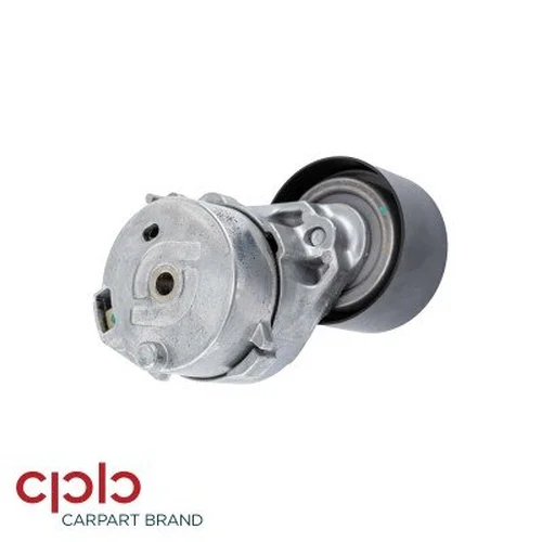натяжитель ремня \MB 501079 CPB
