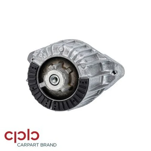 подушка ДВС \MB E-CLASS E 200 (207.334) 13>16, E-CLASS E 200 (207.434) 13>16, E-CLASS E 250 (207.336 503334 CPB