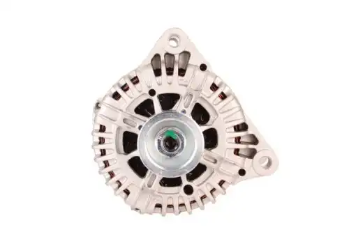 шкив генератора Citr 229.120.1502 DRI