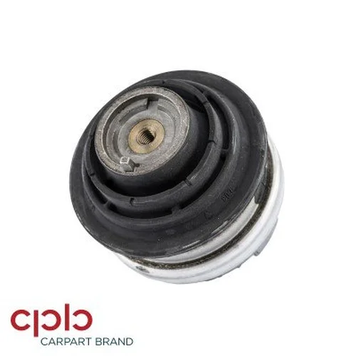 подушка ДВС \MB E-CLASS E 280 4-matic (210.081) 96>02, E-CLASS E 280 T 4-matic (210.281) 96>03, E-CL 504118 CPB