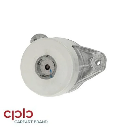 подушка ДВС \MB E-CLASS E 200 4-matic (213.043) 16>19, E-CLASS E 200 4-matic (213.243) 17>19, E-CLAS 504556 CPB