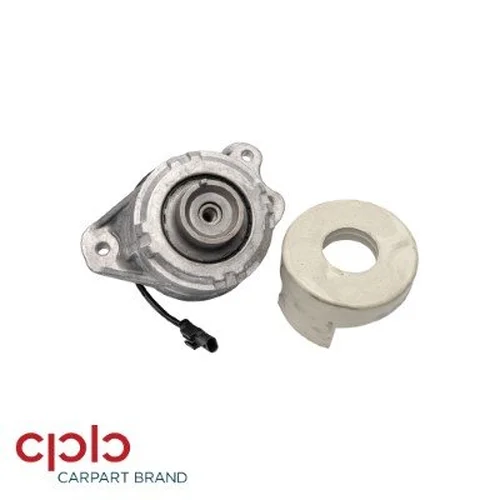 подушка ДВС \MB E-CLASS E 220 d 4-matic (238.415) 17>, E-CLASS E 350 d 4-matic (213.034) 17>18, E-CL 504624 CPB