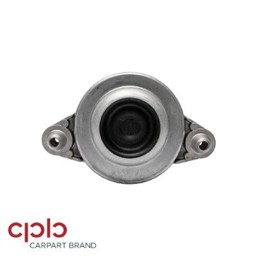 подушка ДВС \MB E-CLASS E 320 (207.362) 14>16, E-CLASS E 320 (207.462) 14>16, E-CLASS E 400 (207.361 504632 CPB