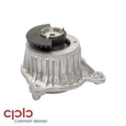 подушка ДВС \MB 504832 CPB