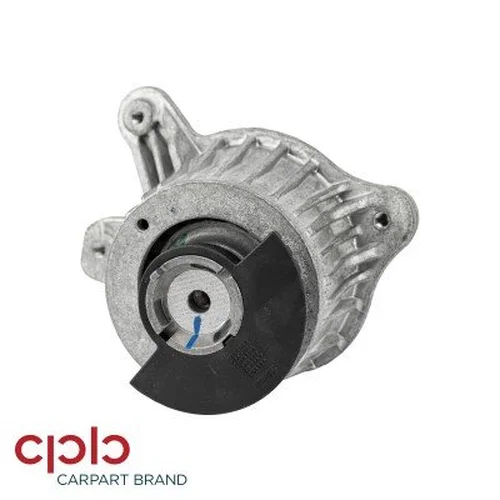 подушка ДВС \MB E-CLASS E 350 e (213.050) 16>19 504838 CPB