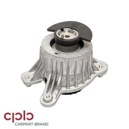 подушка ДВС \MB E-CLASS E 200 d (213.012) 18>23, E-CLASS E 200 d (213.013) 16>20, E-CLASS E 200 d (2 504839 CPB