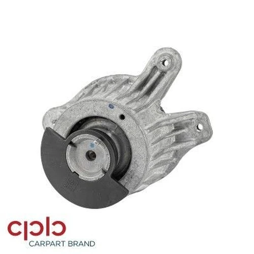 подушка ДВС \MB C-CLASS C 300 e (205.053) 19>21, E-CLASS E 300 e (213.053) 18>23 504846 CPB