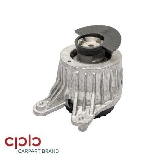 подушка ДВС \MB 504847 CPB